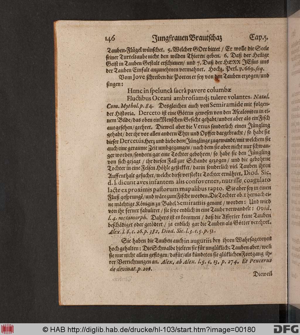 http://diglib.hab.de/drucke/hl-103/00180.jpg