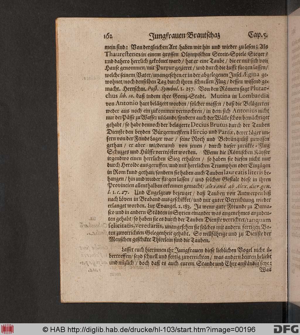 http://diglib.hab.de/drucke/hl-103/00196.jpg