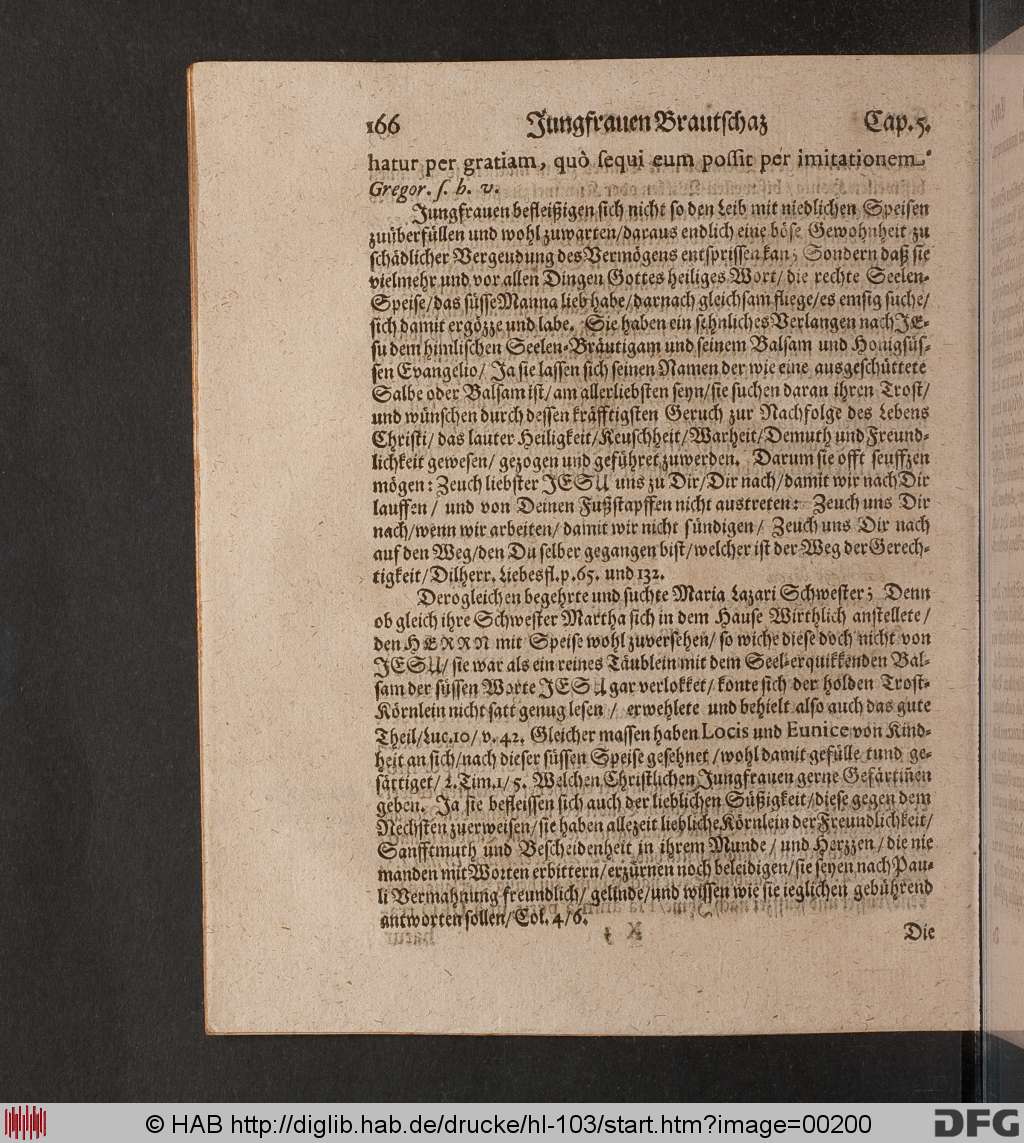 http://diglib.hab.de/drucke/hl-103/00200.jpg