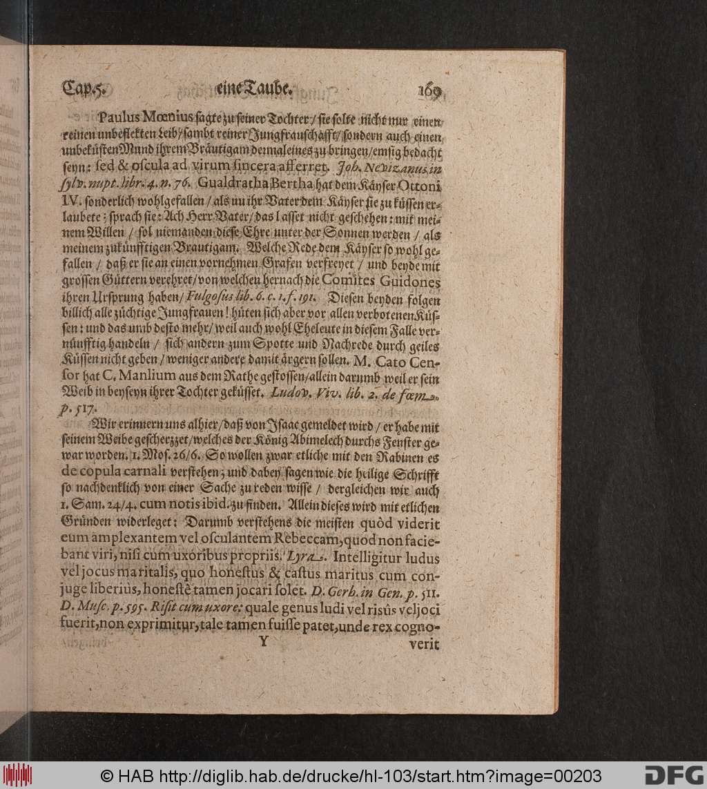 http://diglib.hab.de/drucke/hl-103/00203.jpg