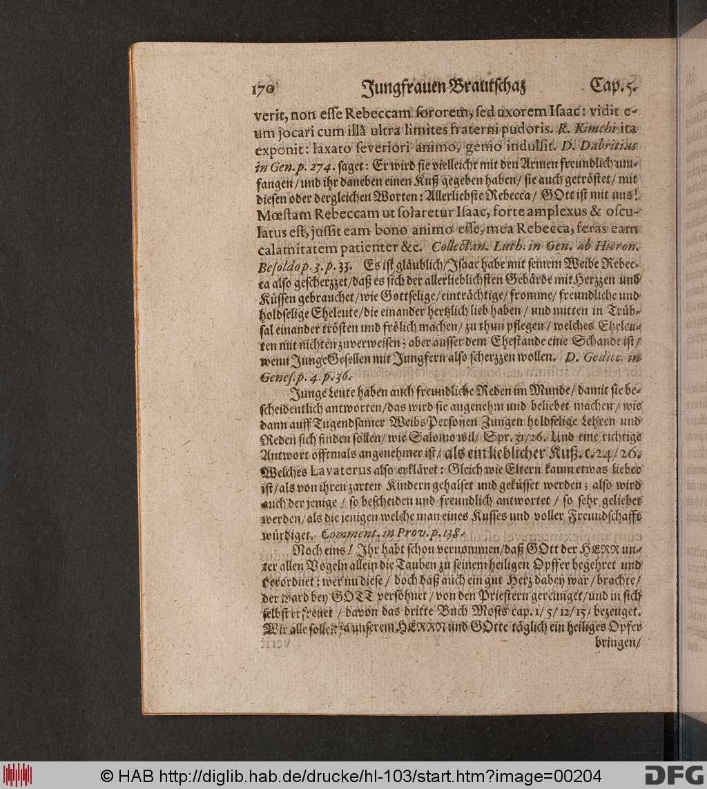 http://diglib.hab.de/drucke/hl-103/00204.jpg