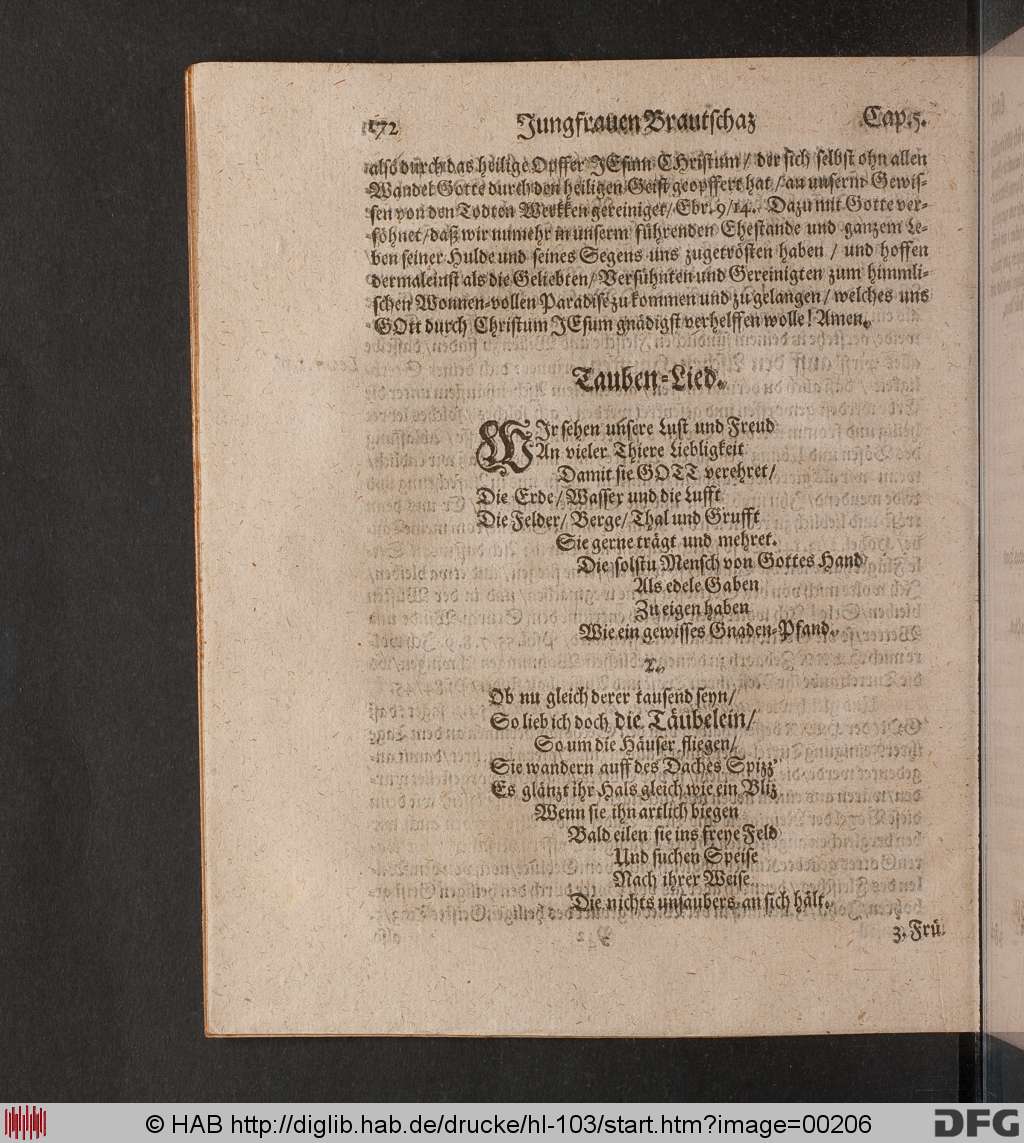 http://diglib.hab.de/drucke/hl-103/00206.jpg