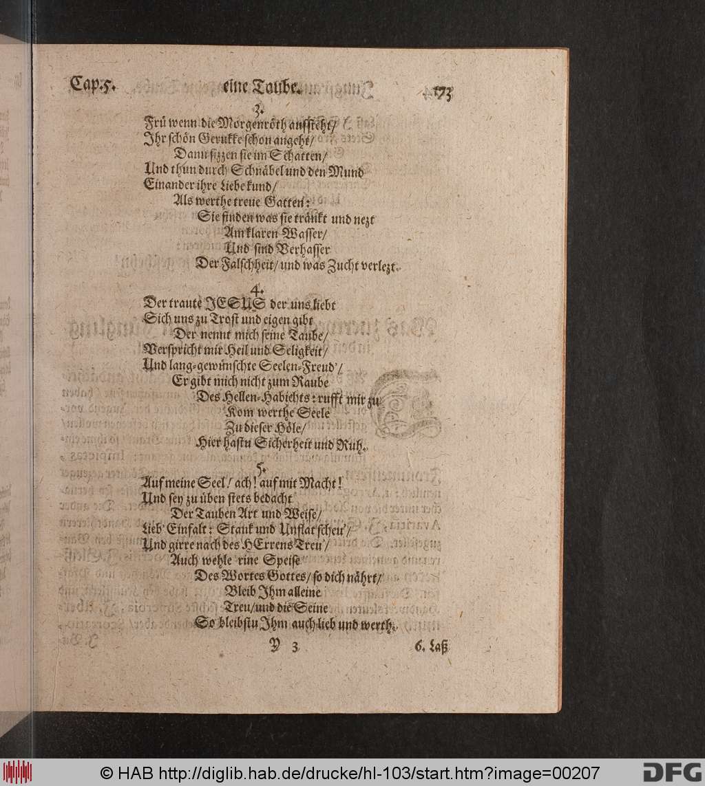 http://diglib.hab.de/drucke/hl-103/00207.jpg