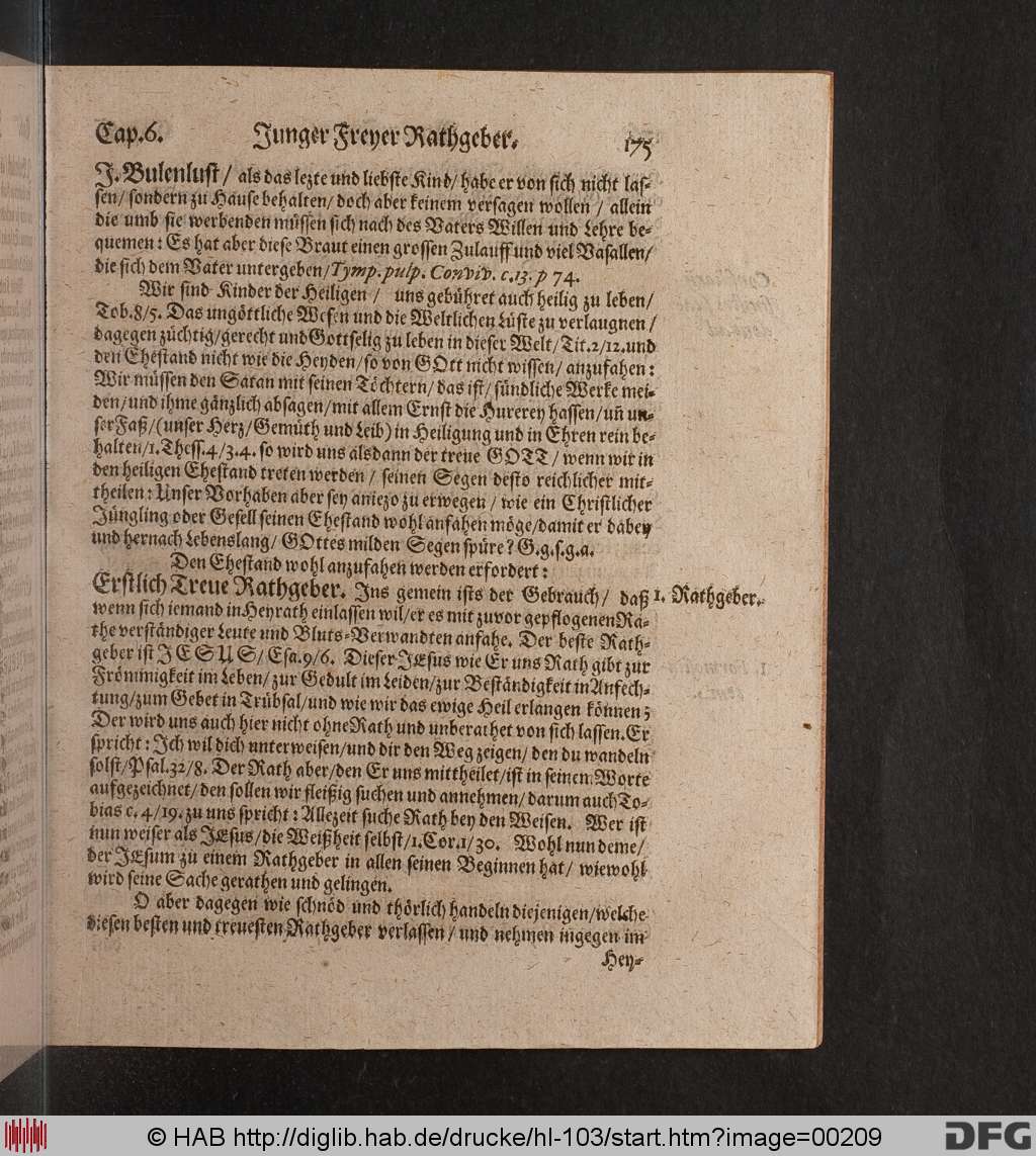 http://diglib.hab.de/drucke/hl-103/00209.jpg