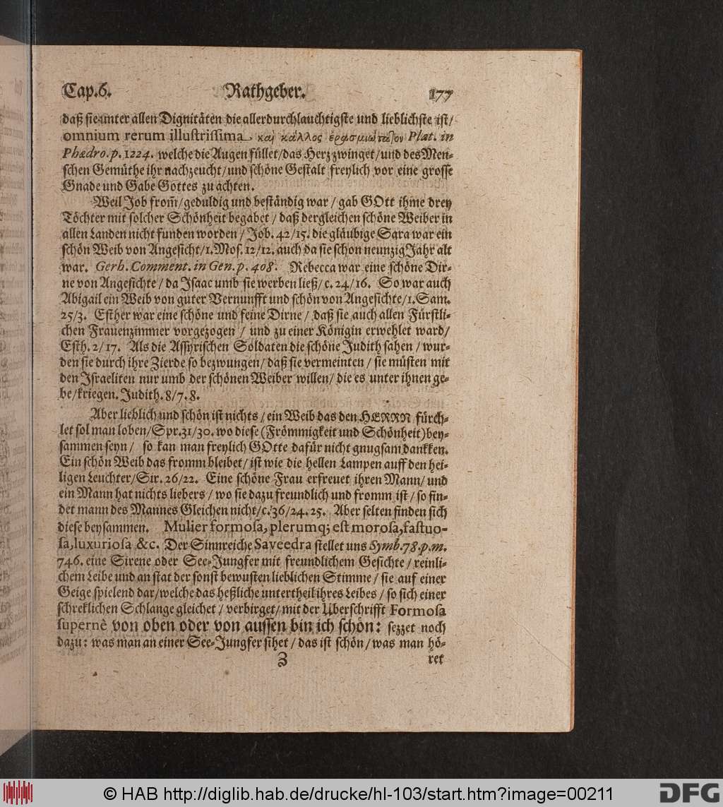 http://diglib.hab.de/drucke/hl-103/00211.jpg