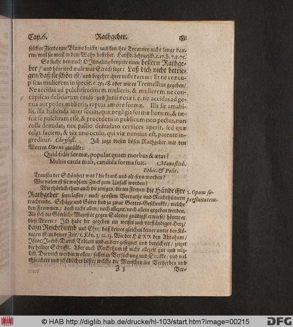 http://diglib.hab.de/drucke/hl-103/00215.jpg