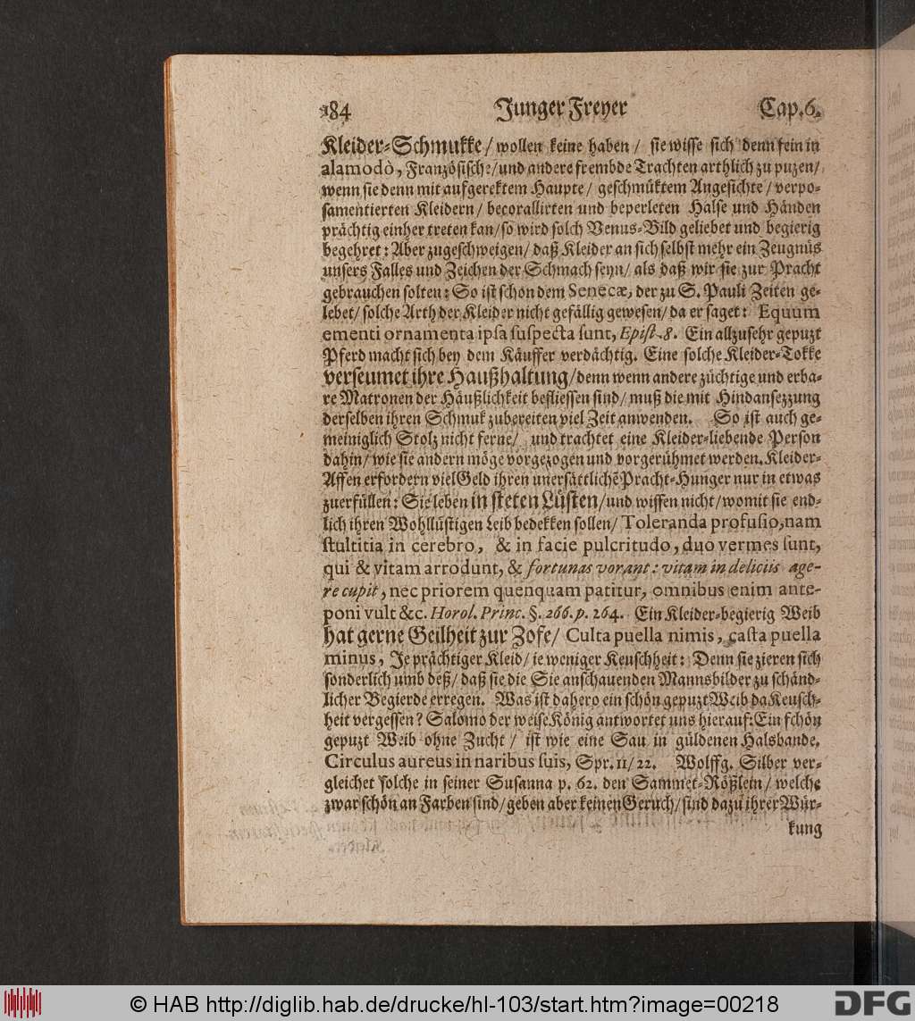 http://diglib.hab.de/drucke/hl-103/00218.jpg