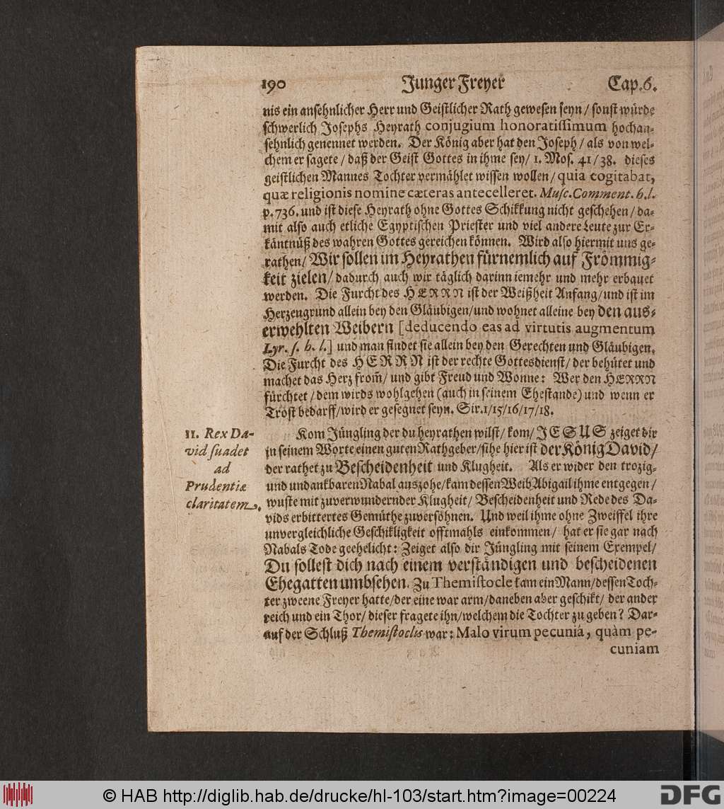 http://diglib.hab.de/drucke/hl-103/00224.jpg