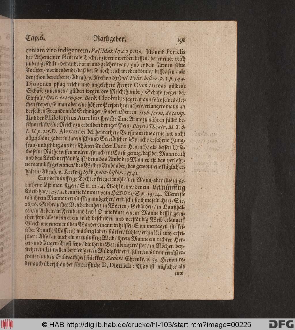 http://diglib.hab.de/drucke/hl-103/00225.jpg