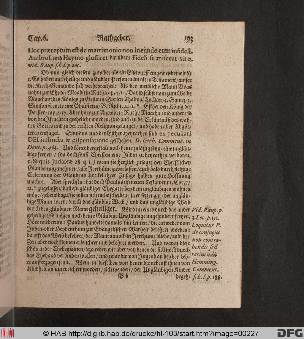 http://diglib.hab.de/drucke/hl-103/00227.jpg