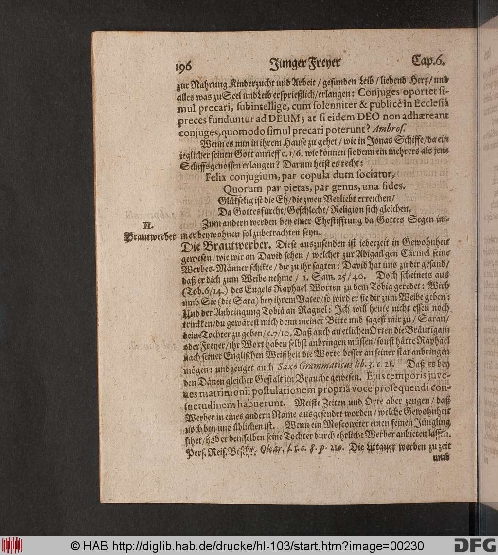 http://diglib.hab.de/drucke/hl-103/00230.jpg