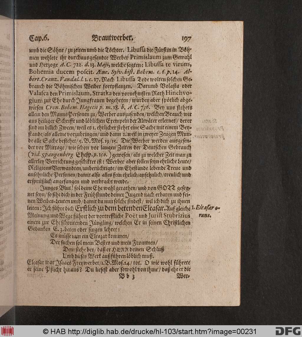 http://diglib.hab.de/drucke/hl-103/00231.jpg