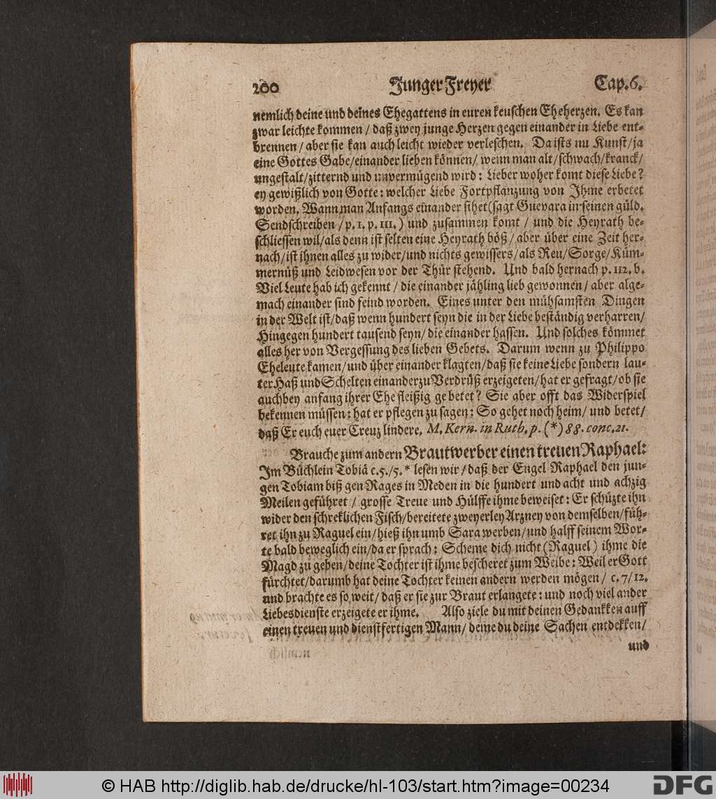 http://diglib.hab.de/drucke/hl-103/00234.jpg