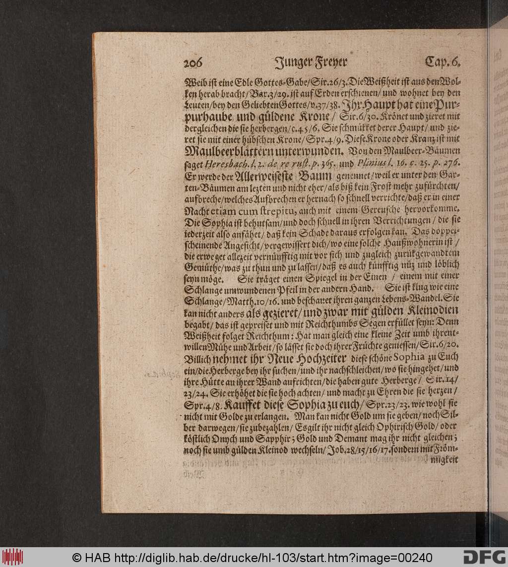 http://diglib.hab.de/drucke/hl-103/00240.jpg