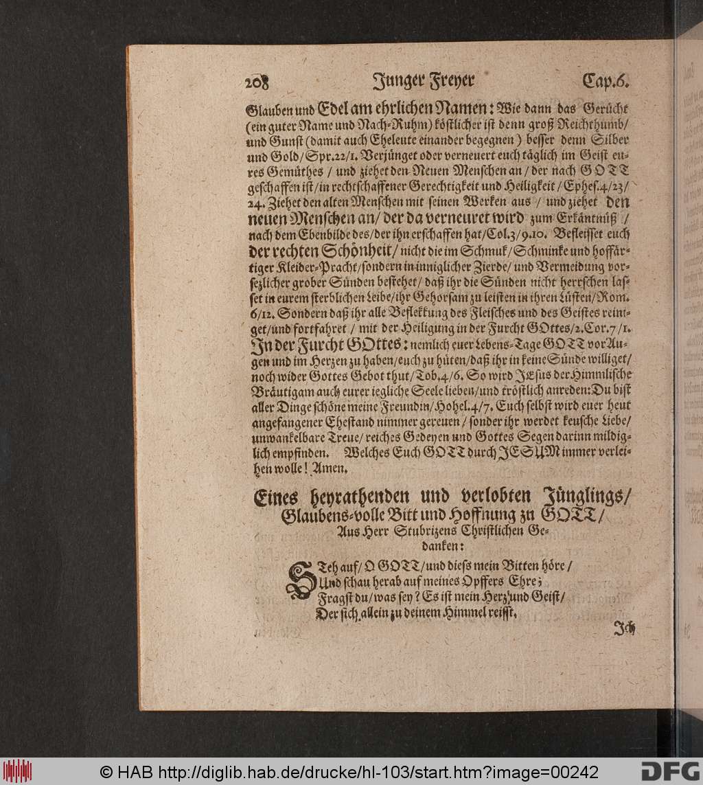 http://diglib.hab.de/drucke/hl-103/00242.jpg