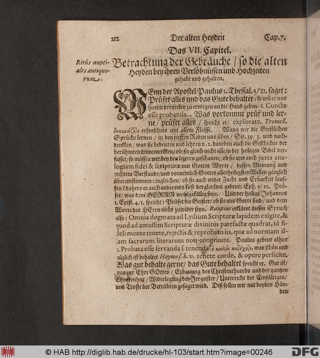 http://diglib.hab.de/drucke/hl-103/00246.jpg