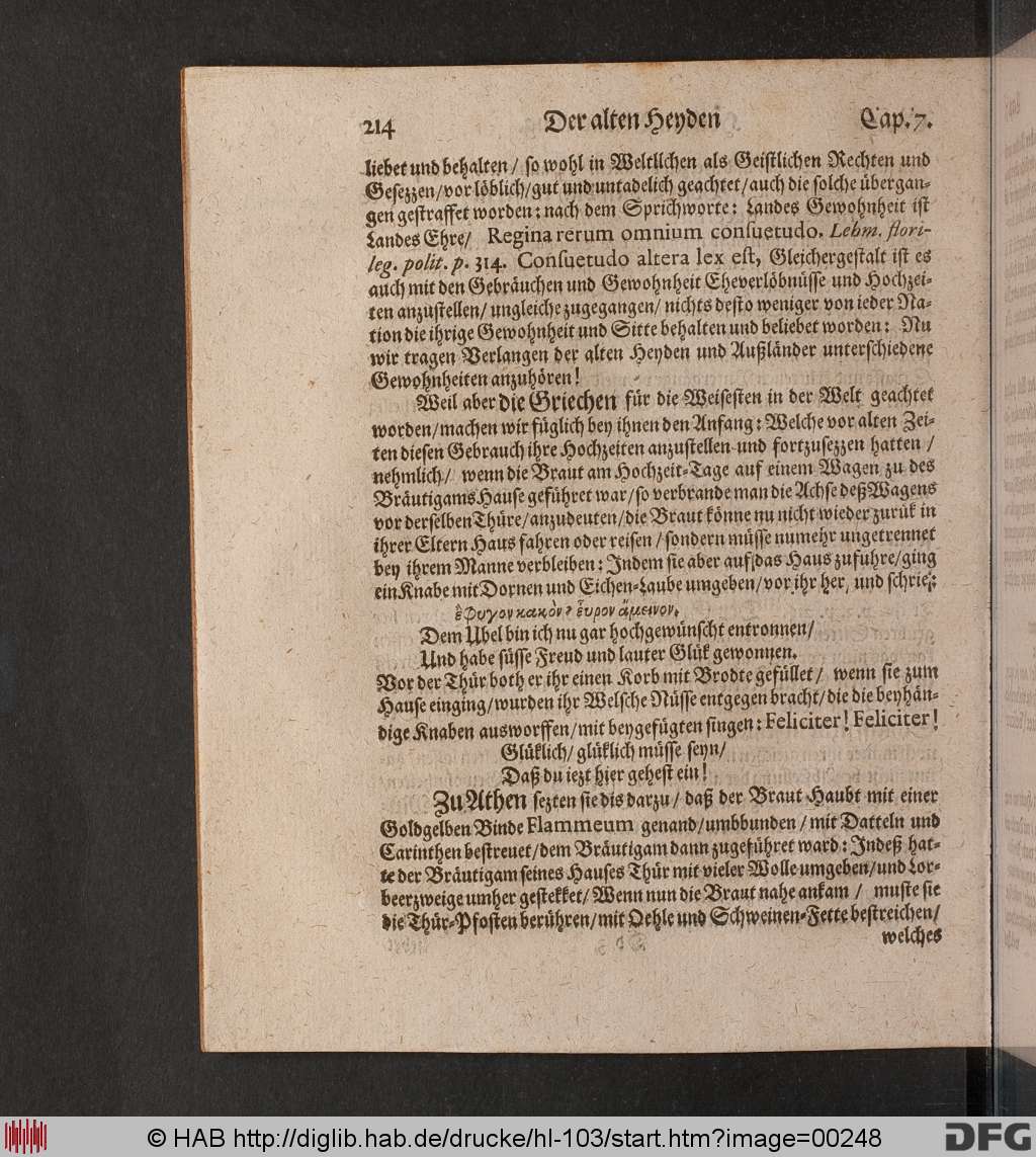 http://diglib.hab.de/drucke/hl-103/00248.jpg