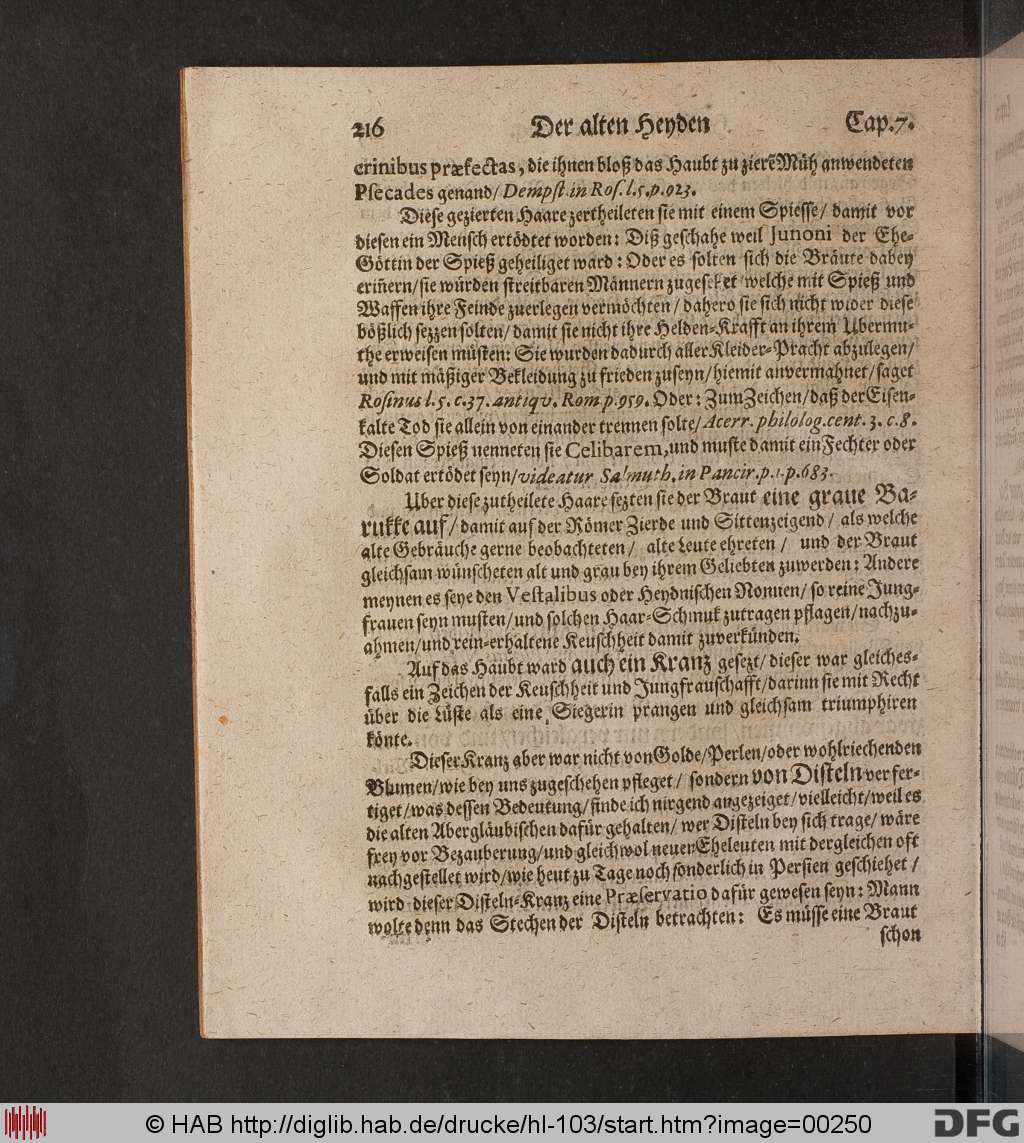 http://diglib.hab.de/drucke/hl-103/00250.jpg