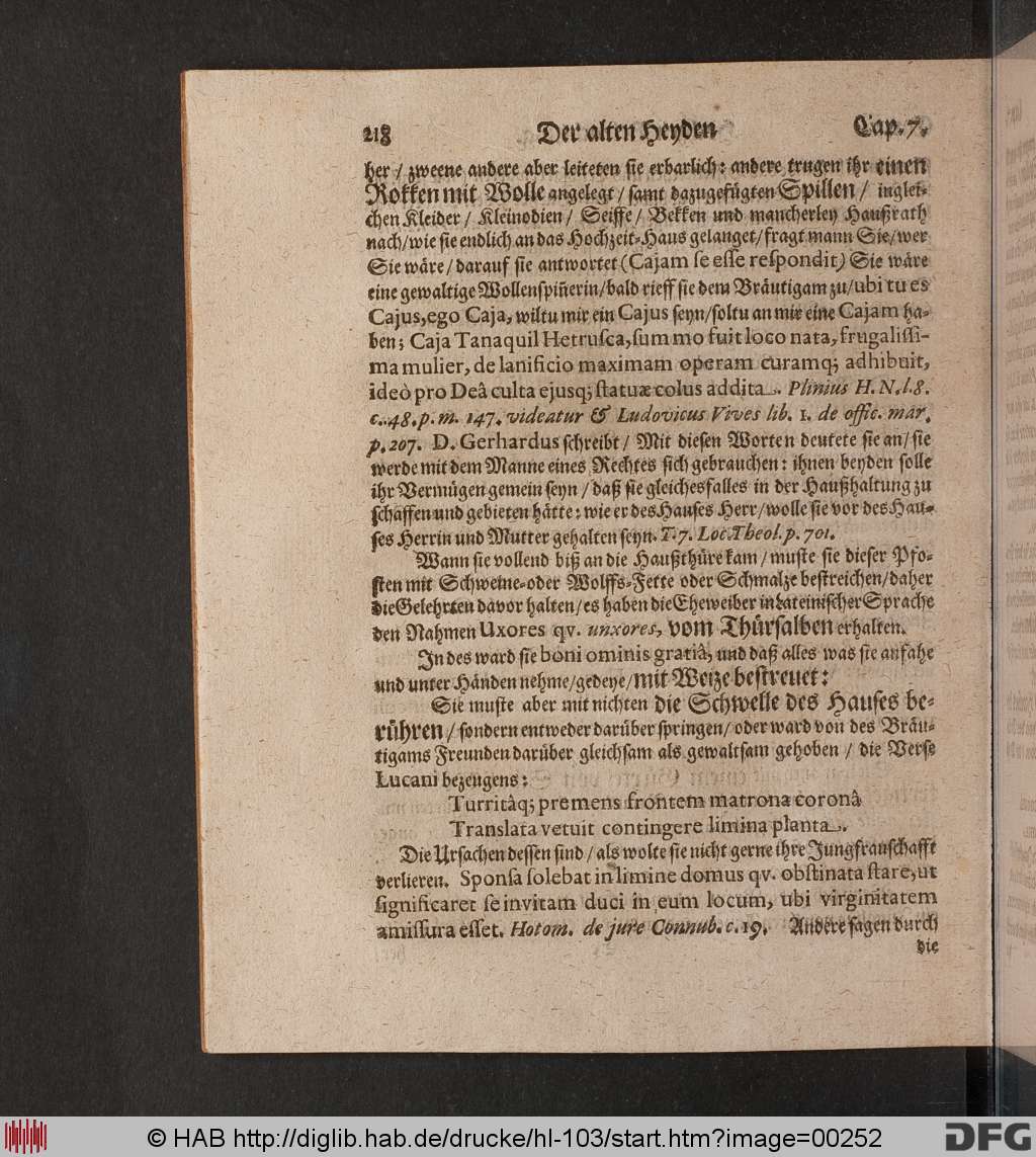 http://diglib.hab.de/drucke/hl-103/00252.jpg