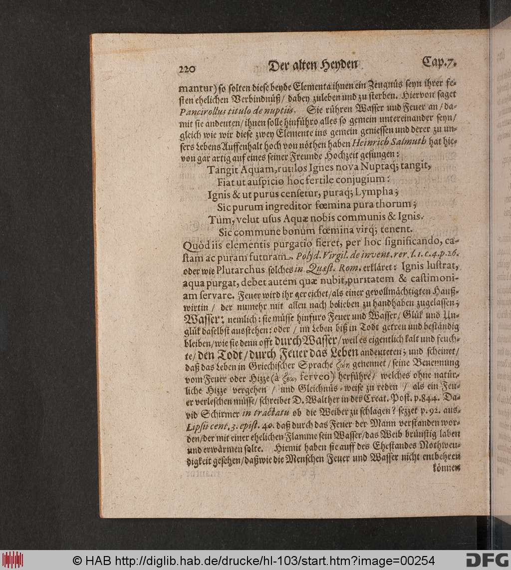 http://diglib.hab.de/drucke/hl-103/00254.jpg