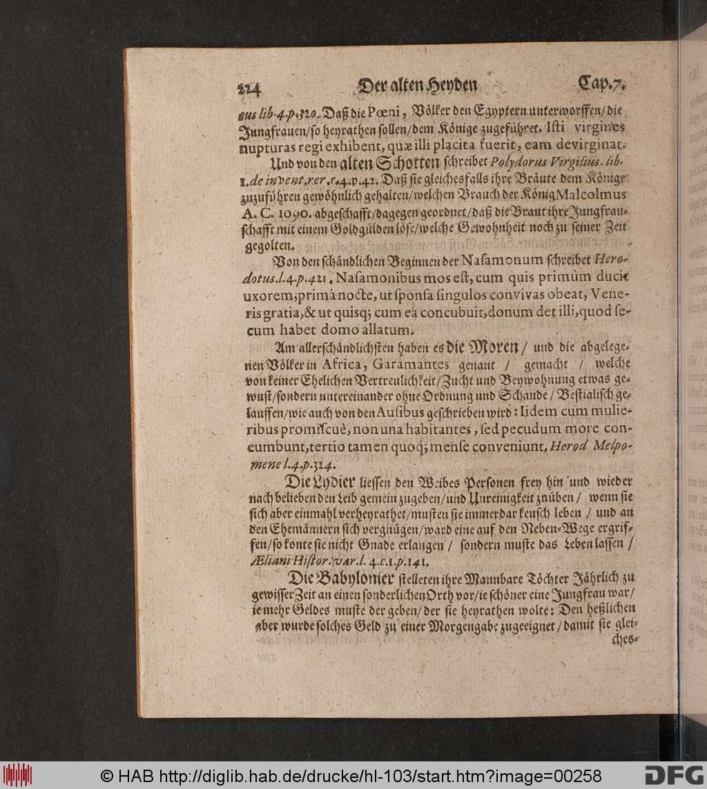 http://diglib.hab.de/drucke/hl-103/00258.jpg