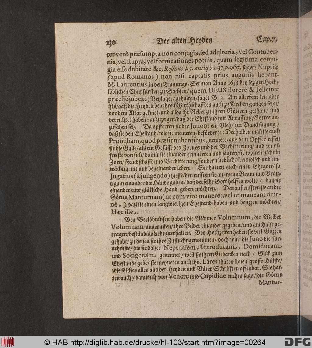 http://diglib.hab.de/drucke/hl-103/00264.jpg