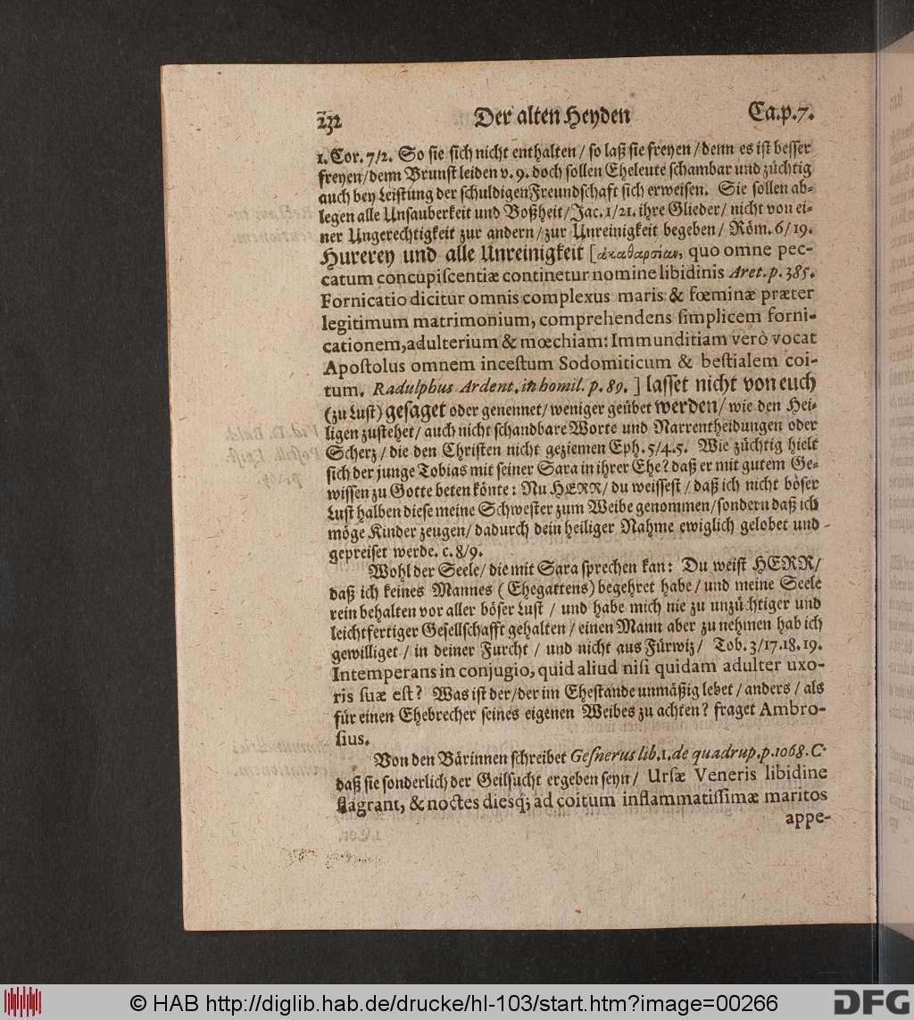 http://diglib.hab.de/drucke/hl-103/00266.jpg