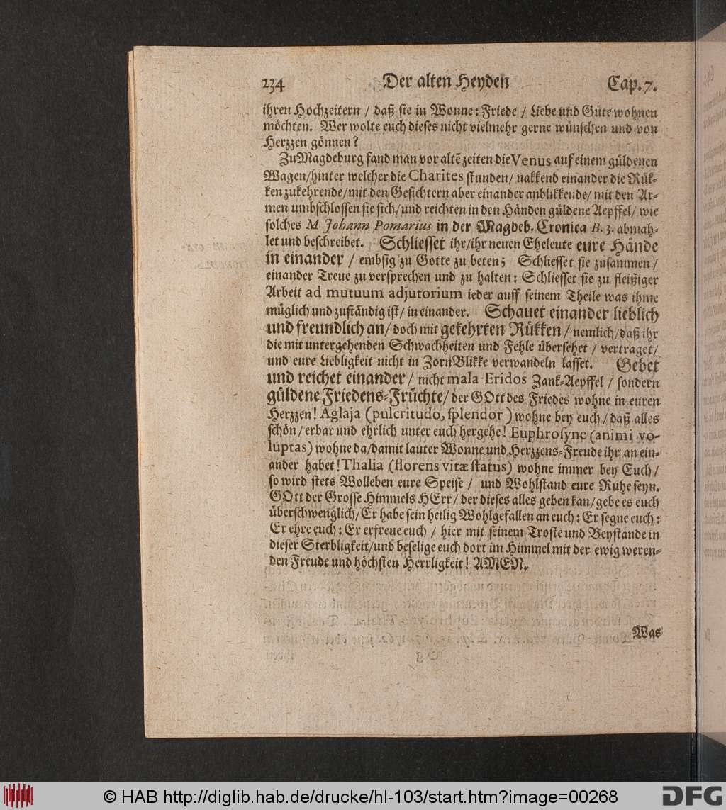 http://diglib.hab.de/drucke/hl-103/00268.jpg