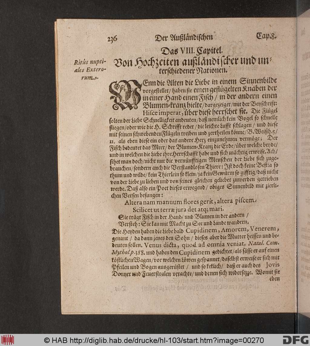 http://diglib.hab.de/drucke/hl-103/00270.jpg