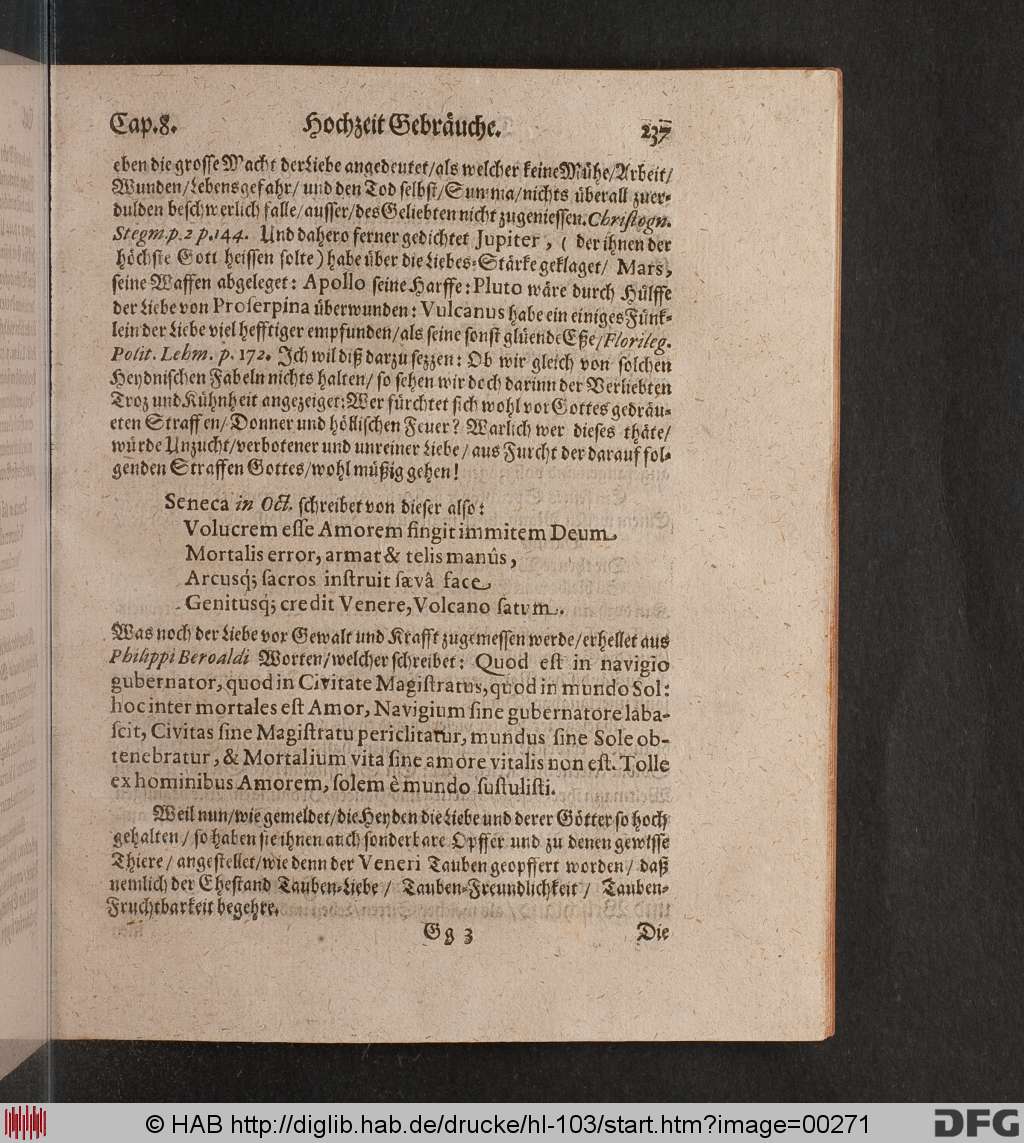 http://diglib.hab.de/drucke/hl-103/00271.jpg