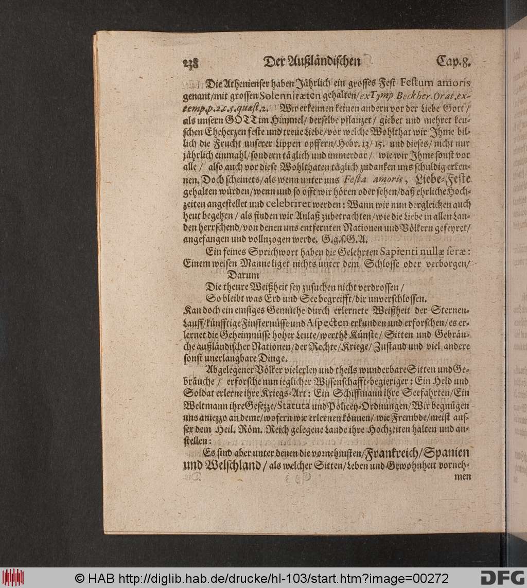 http://diglib.hab.de/drucke/hl-103/00272.jpg