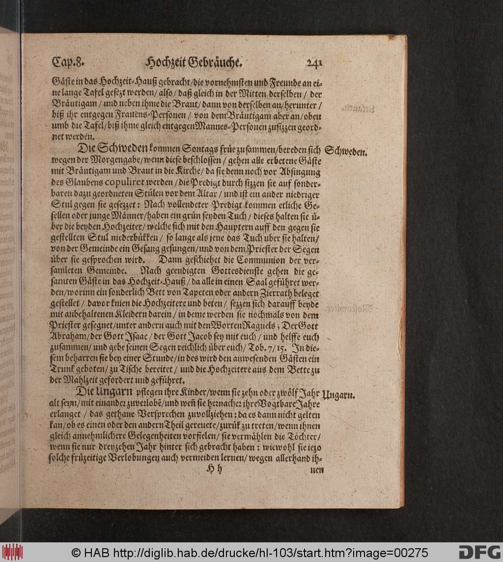 http://diglib.hab.de/drucke/hl-103/00275.jpg
