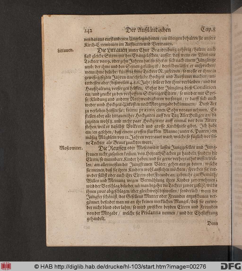 http://diglib.hab.de/drucke/hl-103/00276.jpg