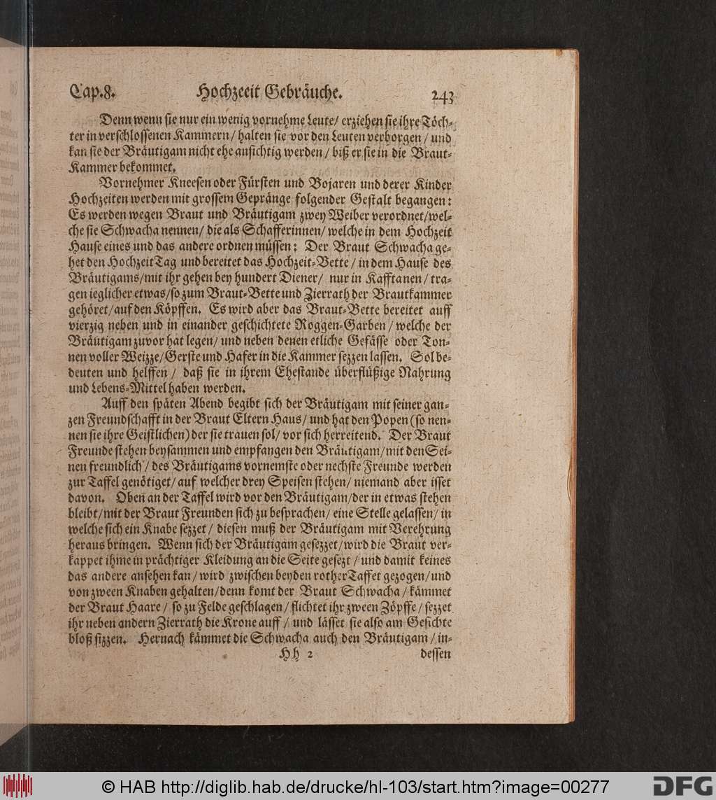 http://diglib.hab.de/drucke/hl-103/00277.jpg