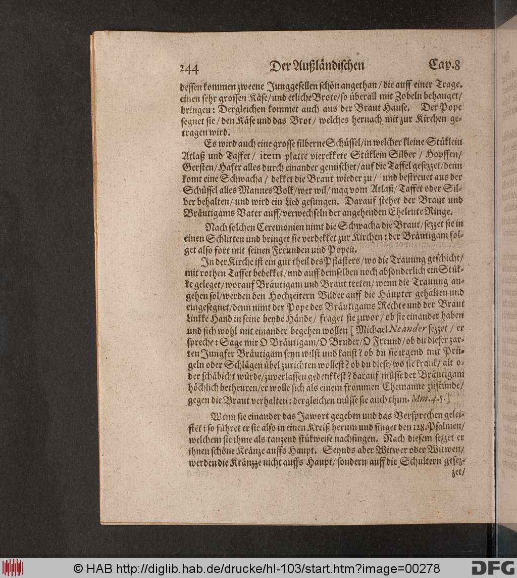 http://diglib.hab.de/drucke/hl-103/00278.jpg