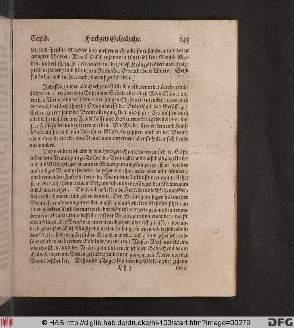 http://diglib.hab.de/drucke/hl-103/00279.jpg