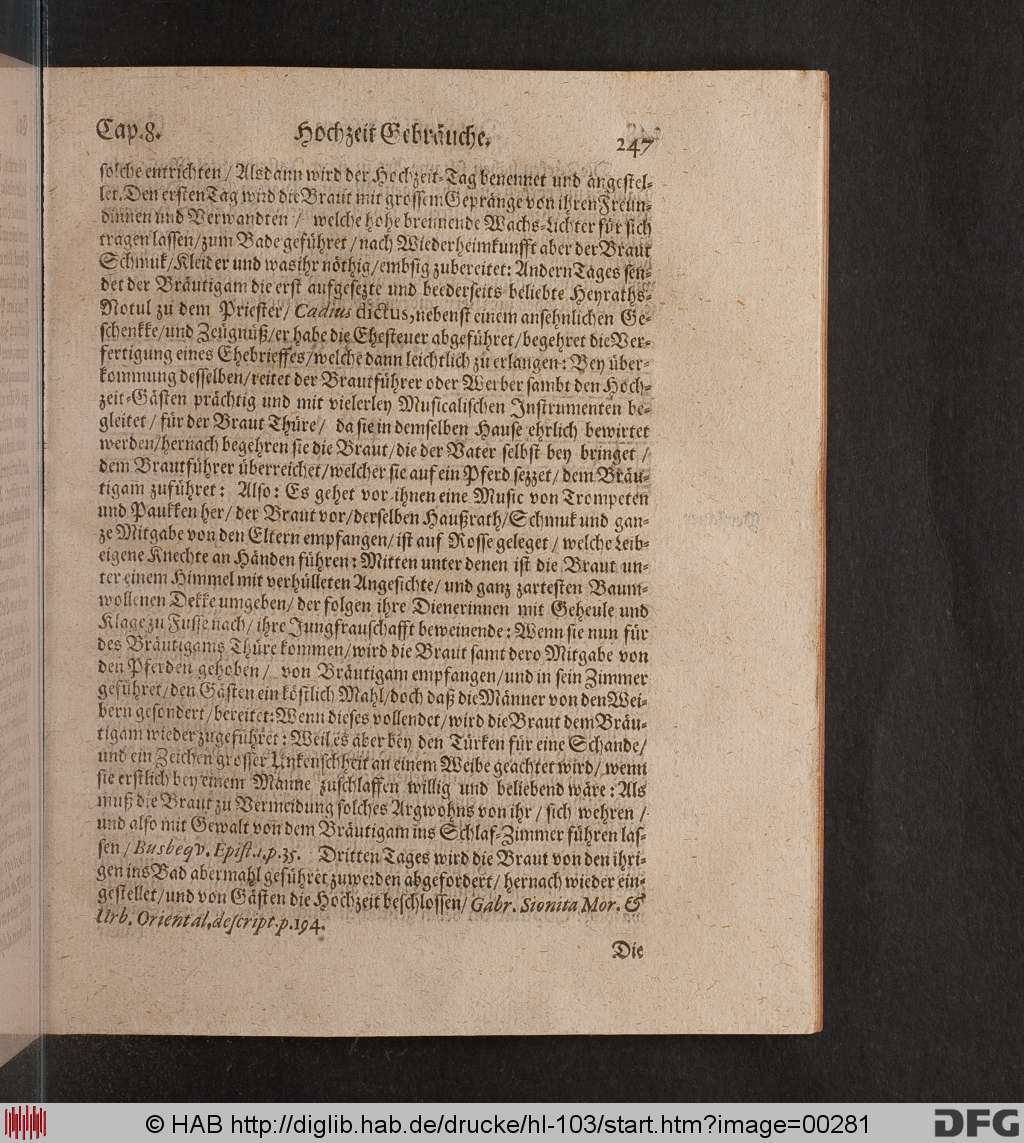 http://diglib.hab.de/drucke/hl-103/00281.jpg