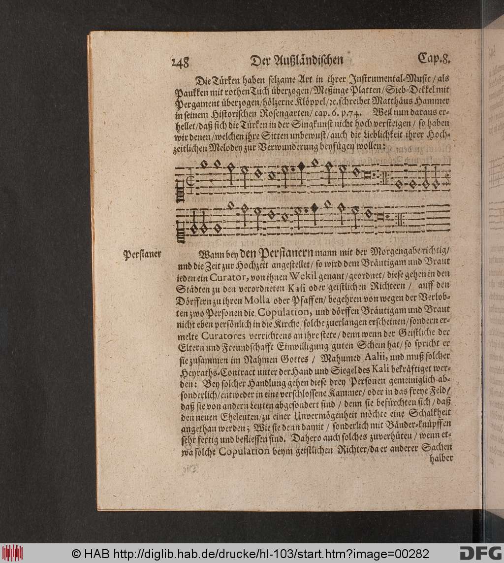 http://diglib.hab.de/drucke/hl-103/00282.jpg