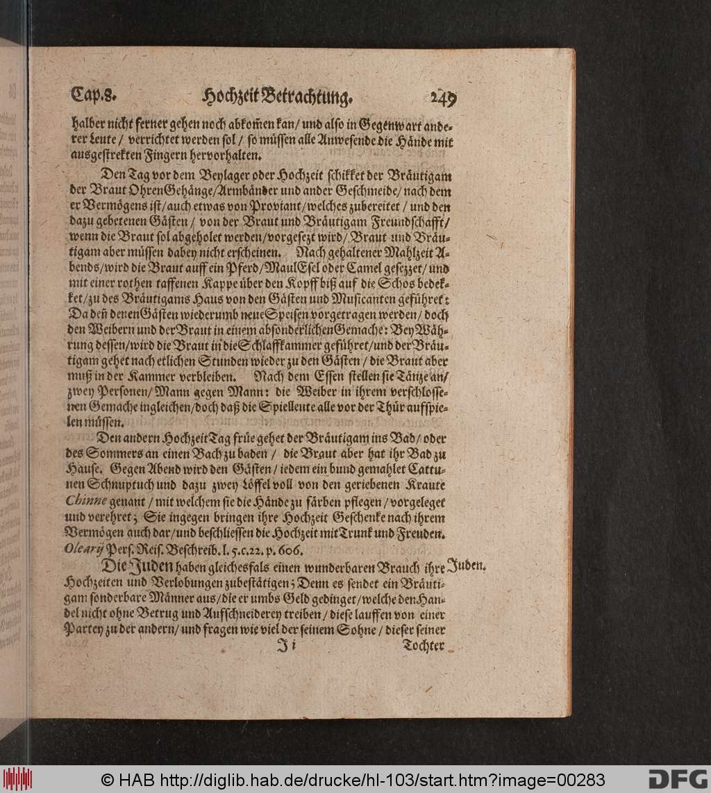 http://diglib.hab.de/drucke/hl-103/00283.jpg