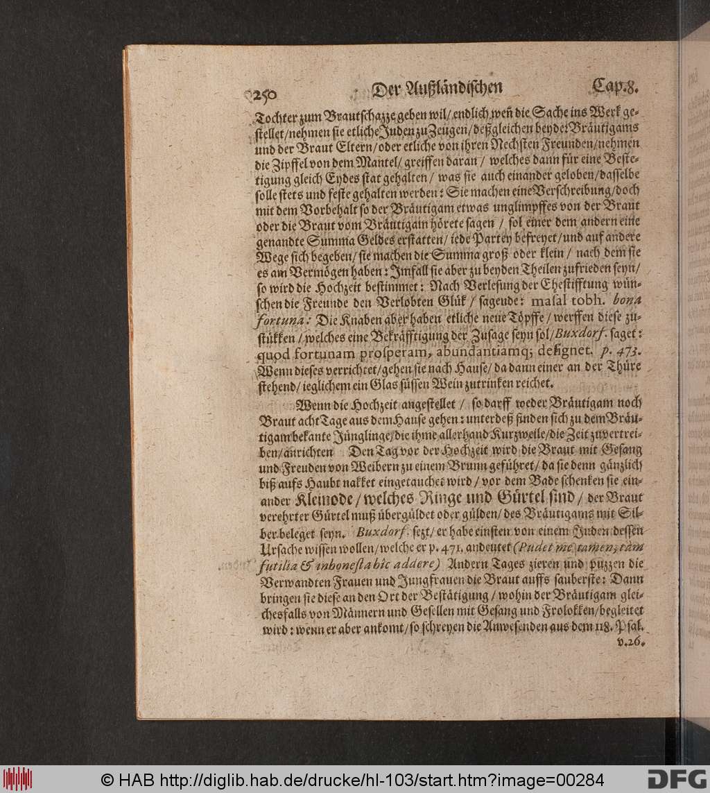 http://diglib.hab.de/drucke/hl-103/00284.jpg