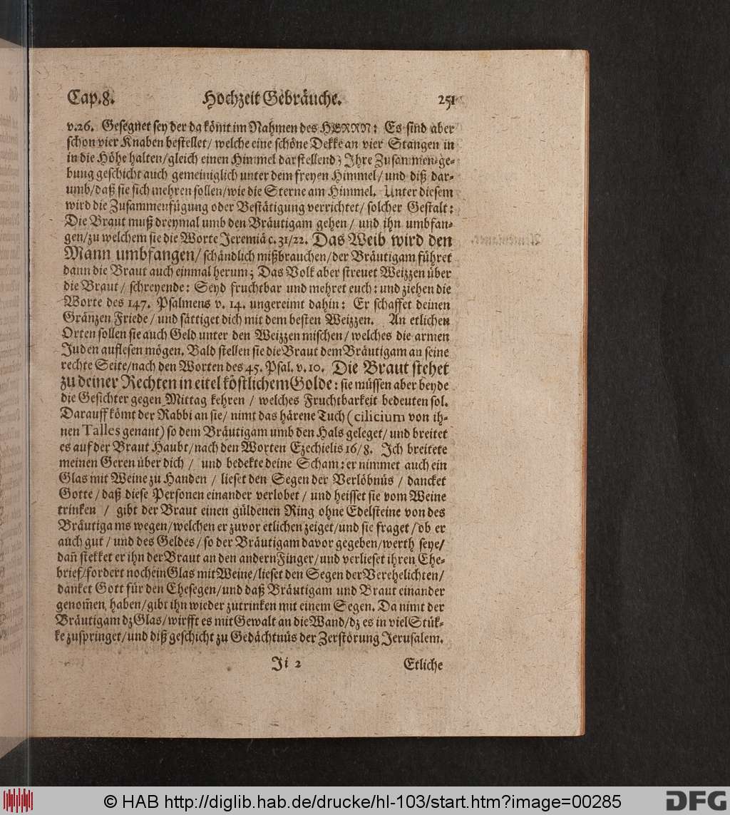 http://diglib.hab.de/drucke/hl-103/00285.jpg
