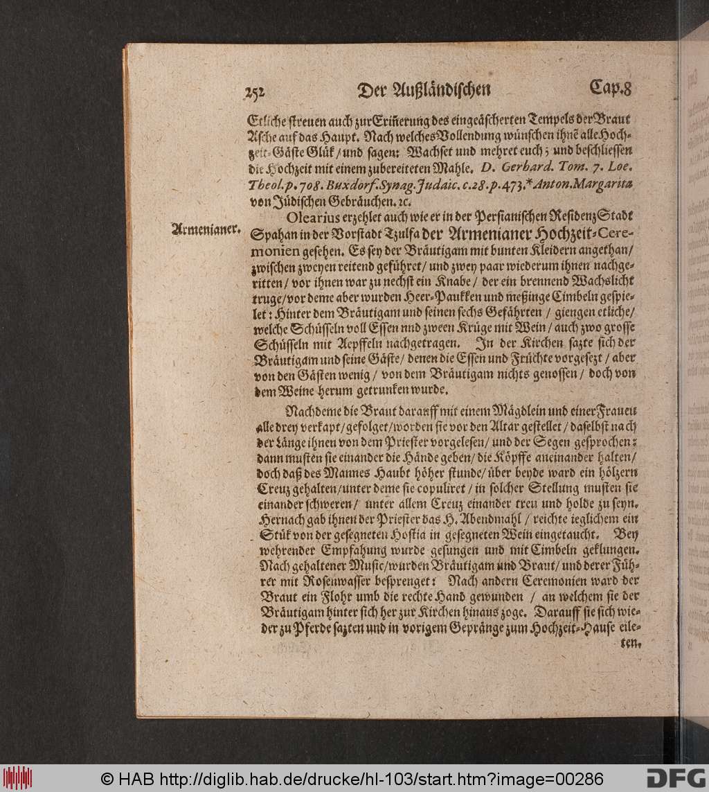 http://diglib.hab.de/drucke/hl-103/00286.jpg