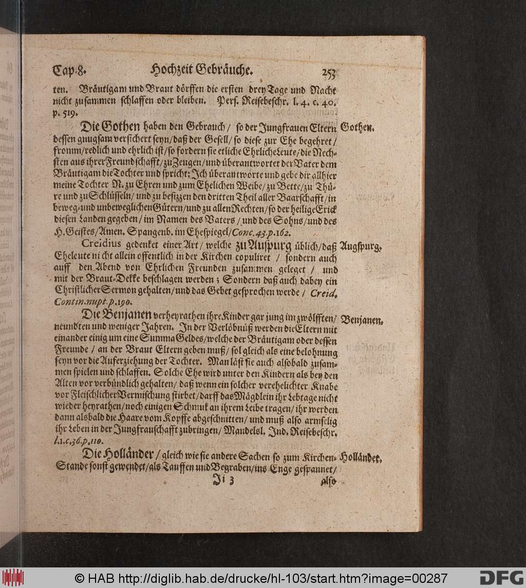 http://diglib.hab.de/drucke/hl-103/00287.jpg