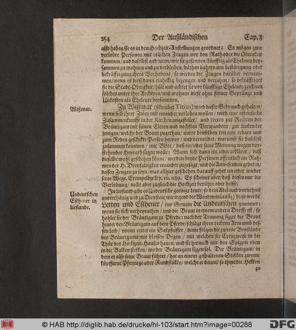 http://diglib.hab.de/drucke/hl-103/00288.jpg