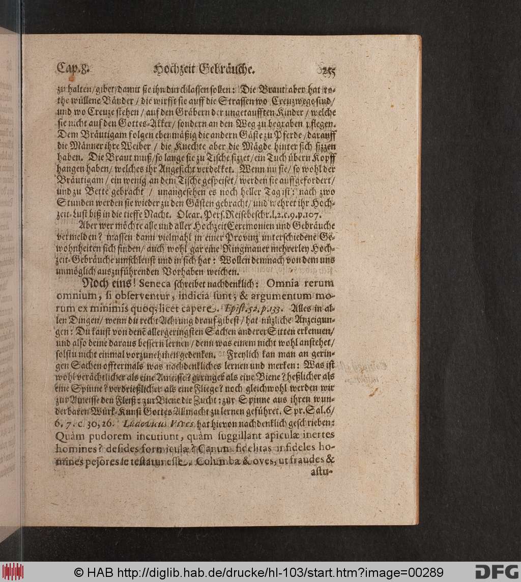 http://diglib.hab.de/drucke/hl-103/00289.jpg