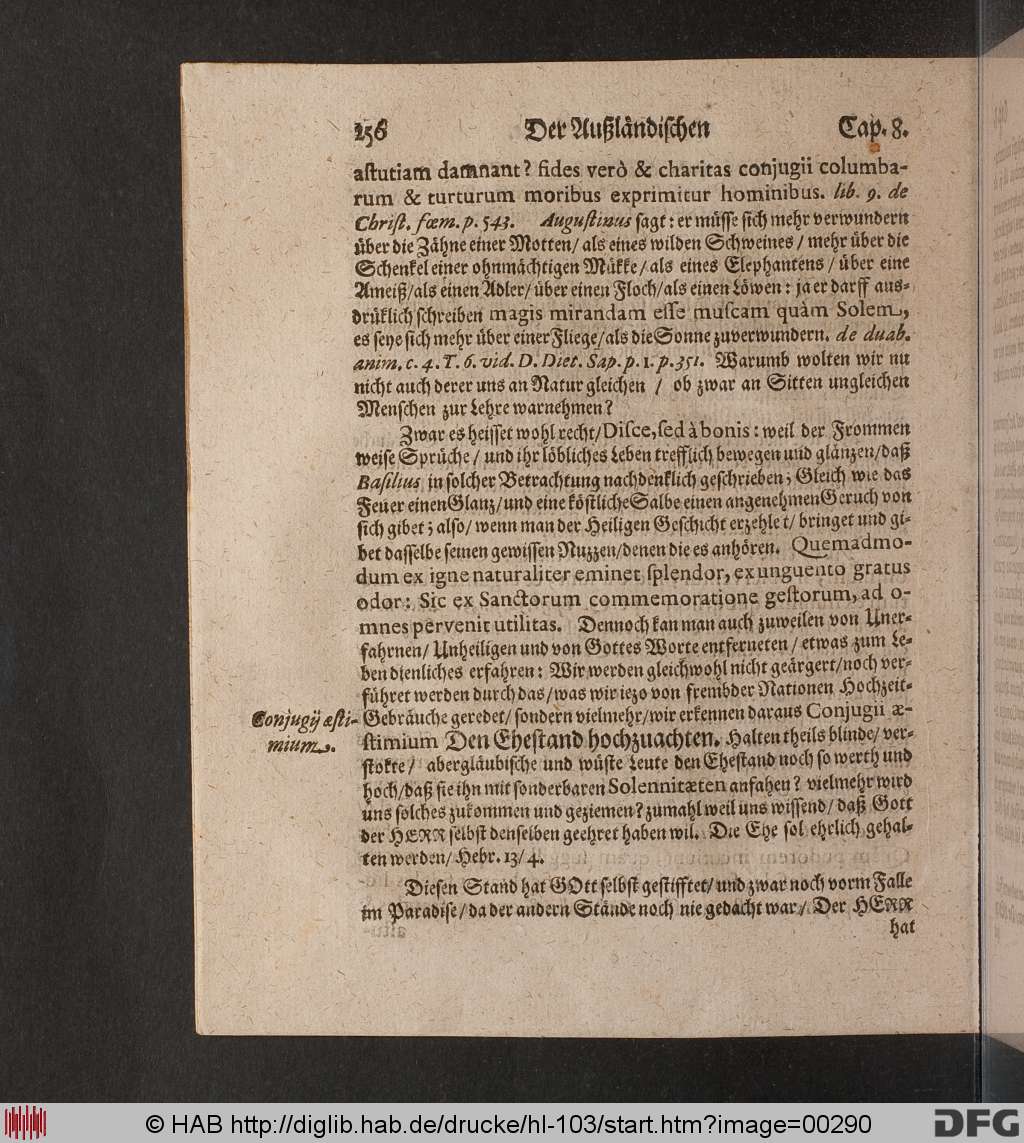 http://diglib.hab.de/drucke/hl-103/00290.jpg