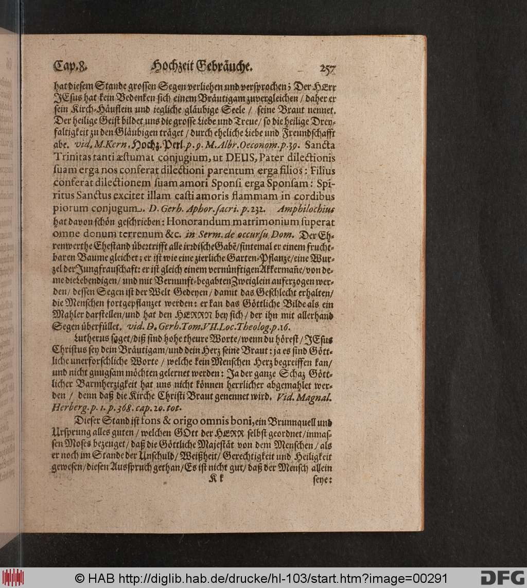 http://diglib.hab.de/drucke/hl-103/00291.jpg
