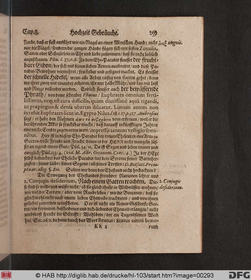 http://diglib.hab.de/drucke/hl-103/00293.jpg