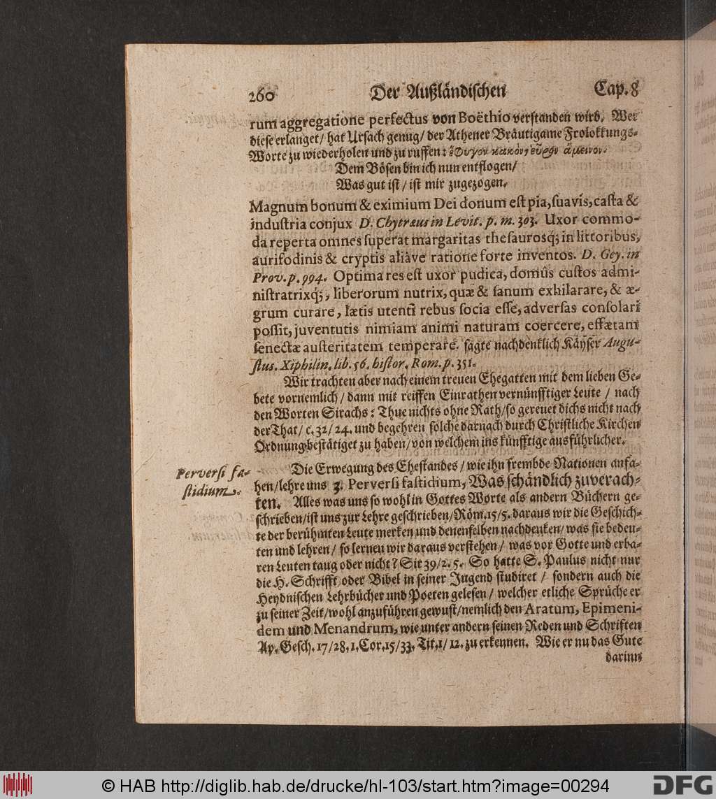 http://diglib.hab.de/drucke/hl-103/00294.jpg