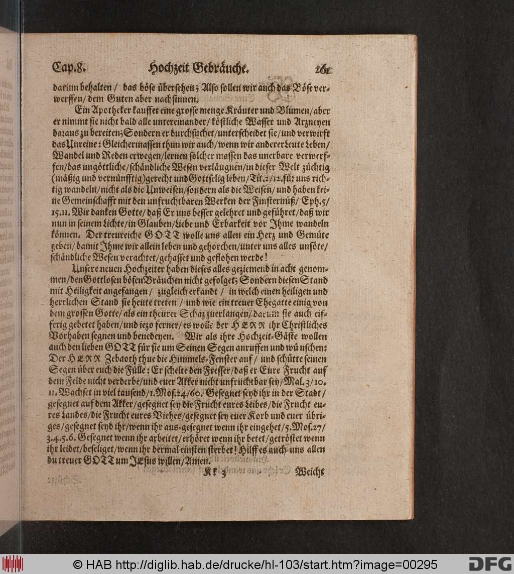 http://diglib.hab.de/drucke/hl-103/00295.jpg